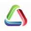 Logo ControlMatix